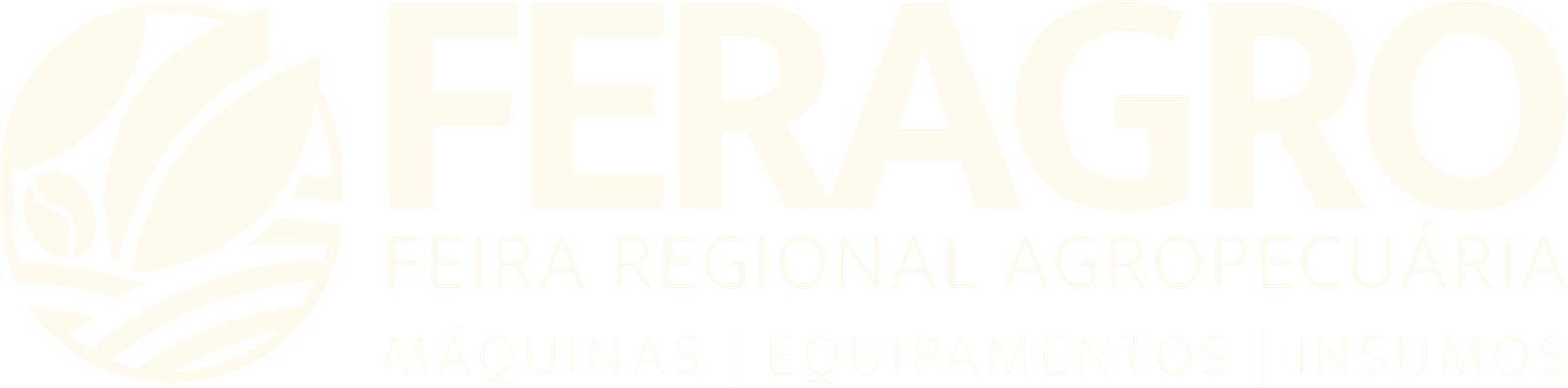 FERAGRO