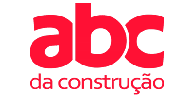 Expositor ABC CONSTRUCAO