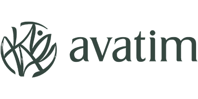 Expositor AVATIM