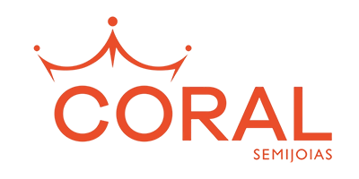 Expositor CORAL