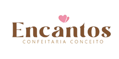 Expositor ENCANTOS