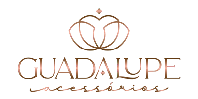 Expositor GUADALUPE