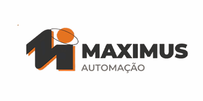 Expositor MAXIMUS