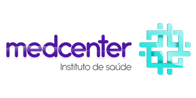 Expositor MEDCENTER