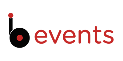 Expositor B EVENTS