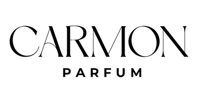 Expositor CARMON