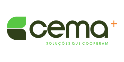 Expositor CEMA