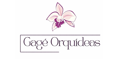 Expositor GAGE ORQUIDEAS