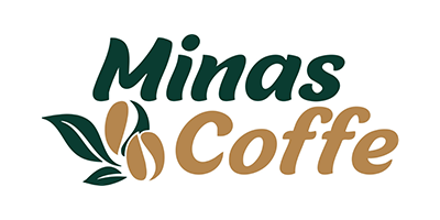 Expositor MINAS COFFE