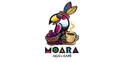 Expositor MOARA