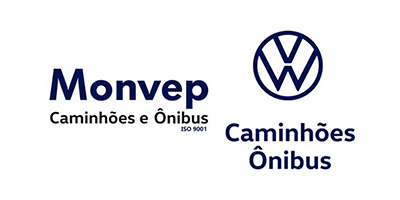 Expositor MOVEP