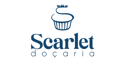 Expositor SCARLET