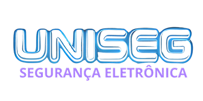 Expositor UNISEG