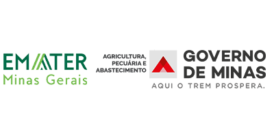 Apoio 1