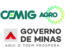 Oficial 5