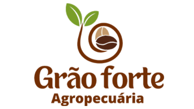 Oficial 1